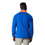 Florida Columbia Flanker IV Fleece Jacket